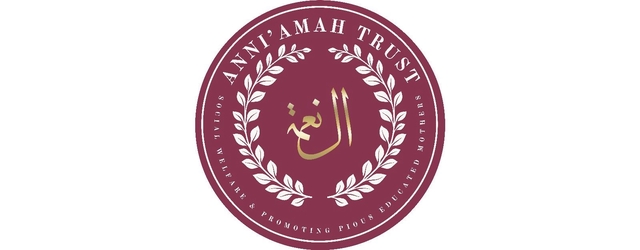 store_logo