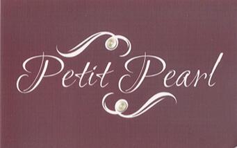 Petit Pearl 