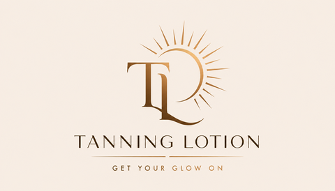 store_logo