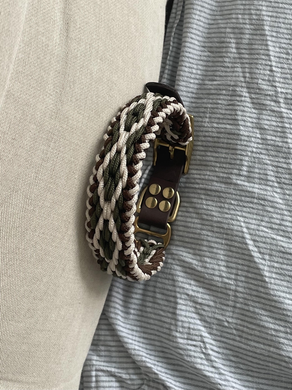 product_list_image_cover