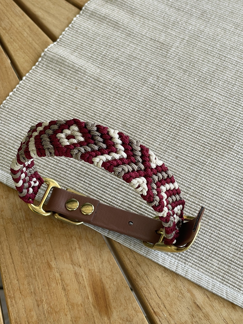 product_list_image_cover