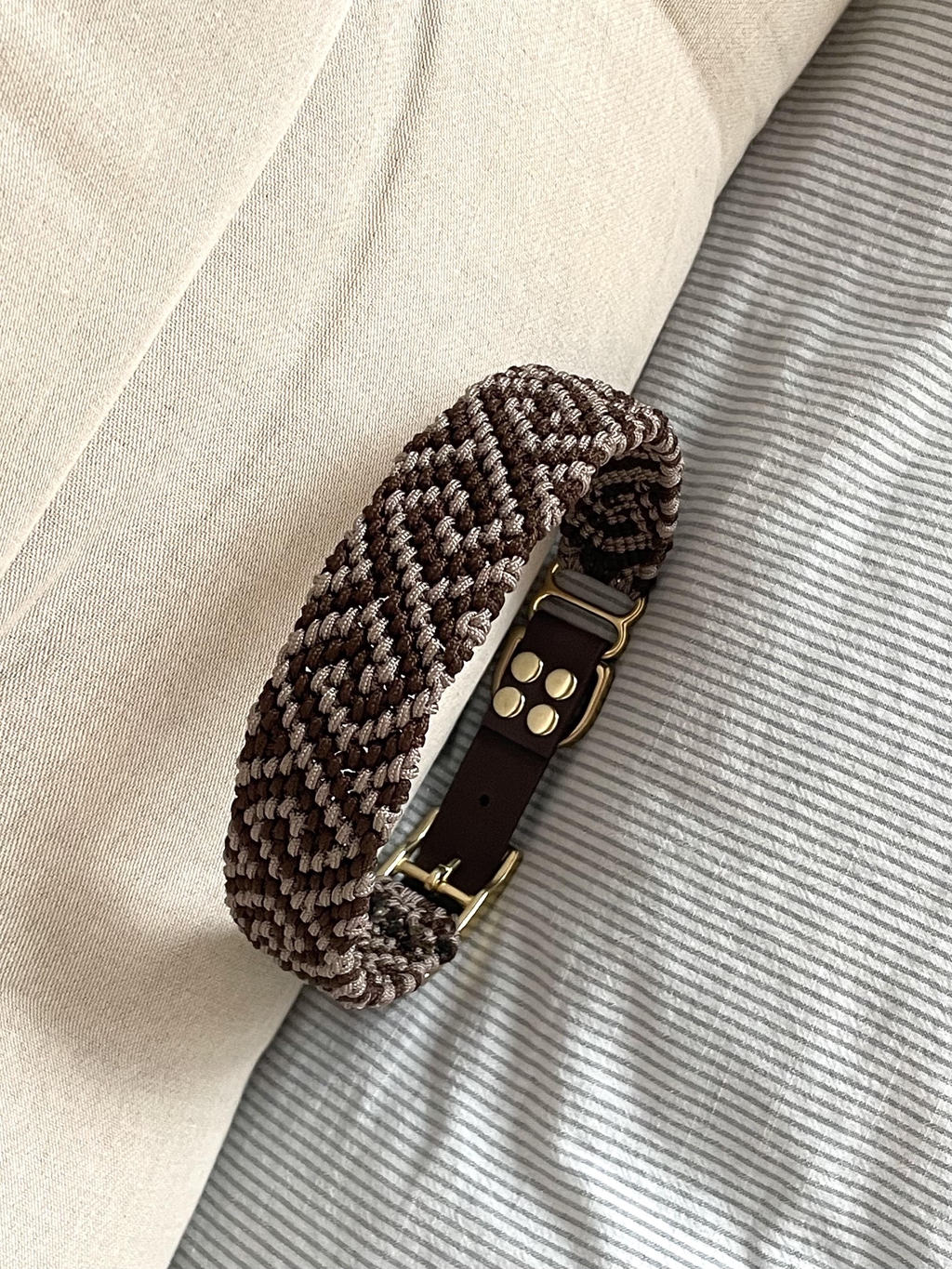 product_list_image_cover