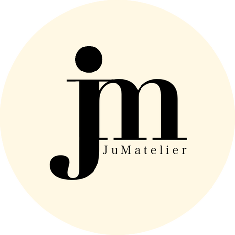 store_logo