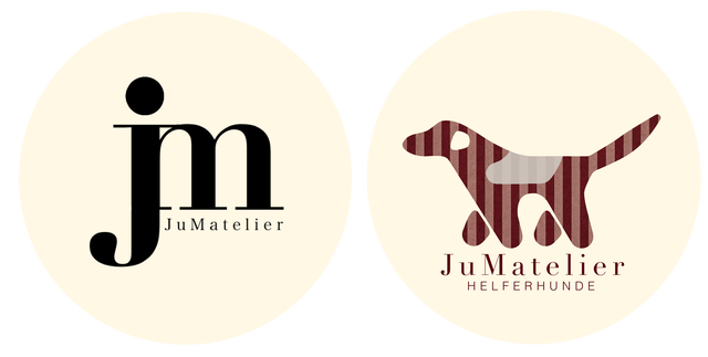 store_logo