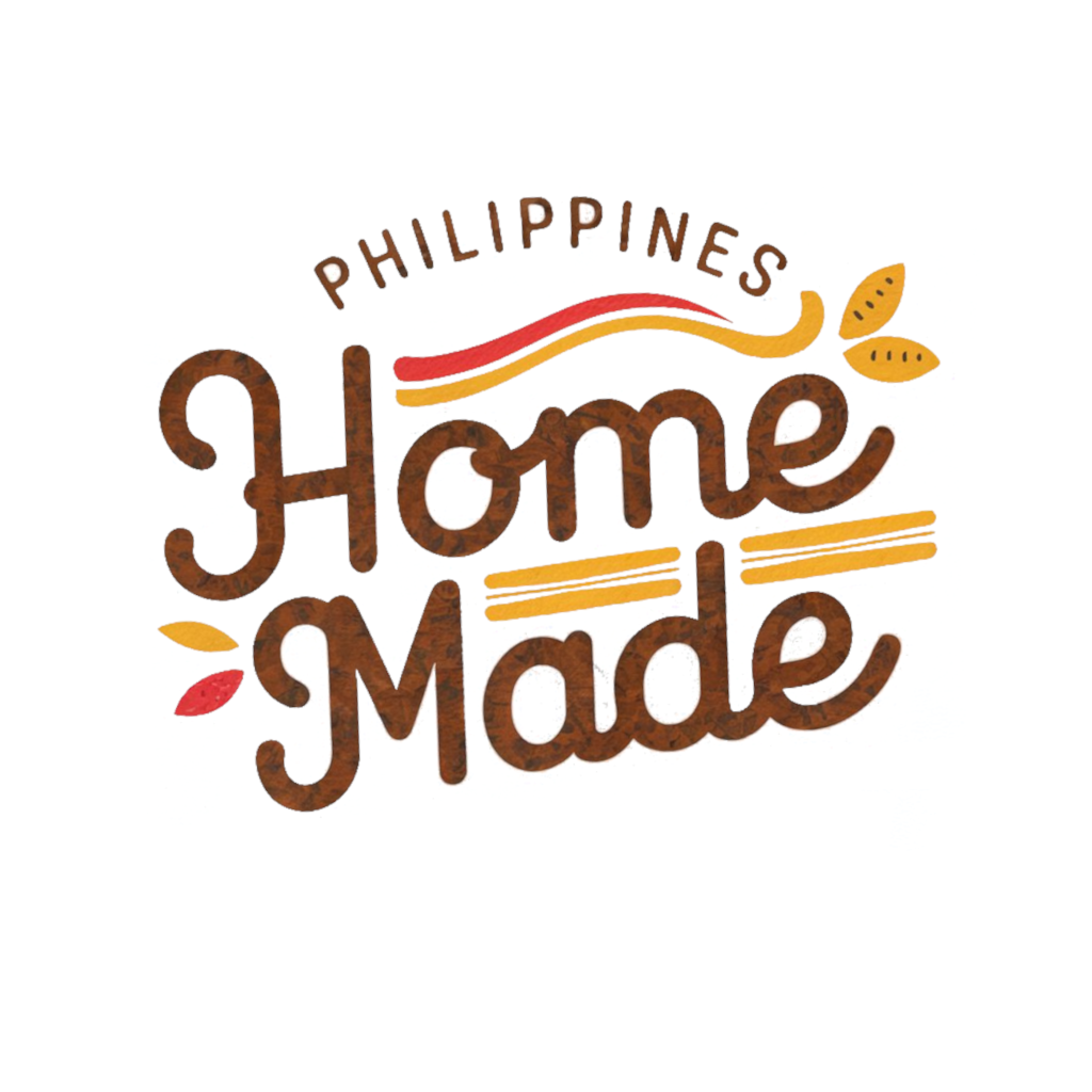 Philippines Home Made
