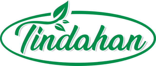 Tintahan logo