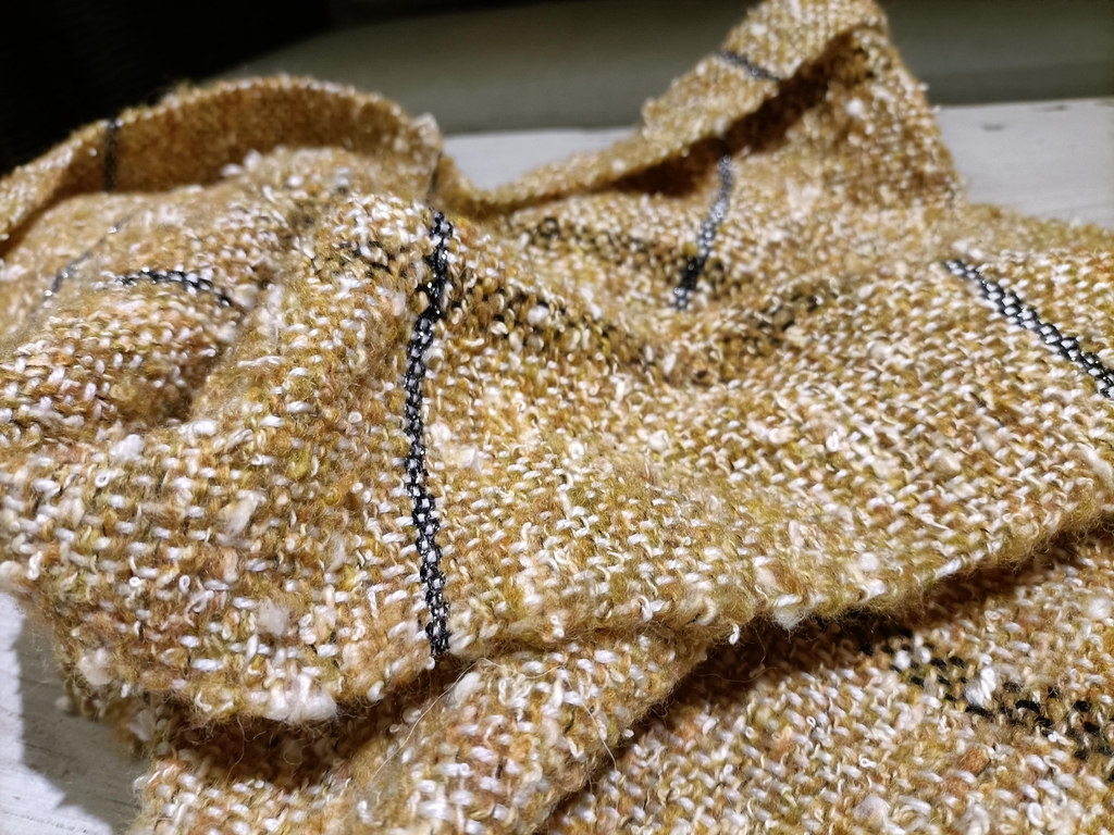 banner_image