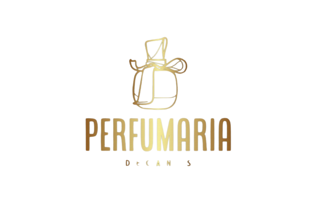 Perfumes que duram tanto quanto suas memórias.