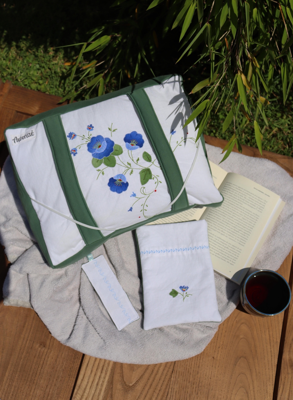 product_list_image_cover