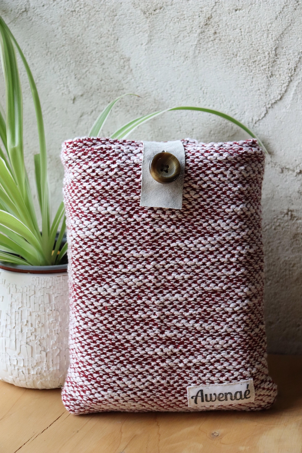 product_list_image_cover
