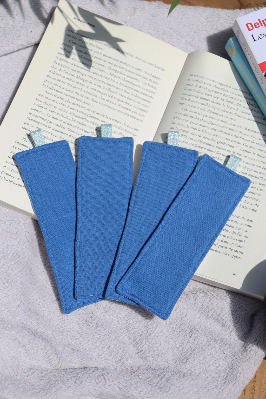 product_list_image_cover