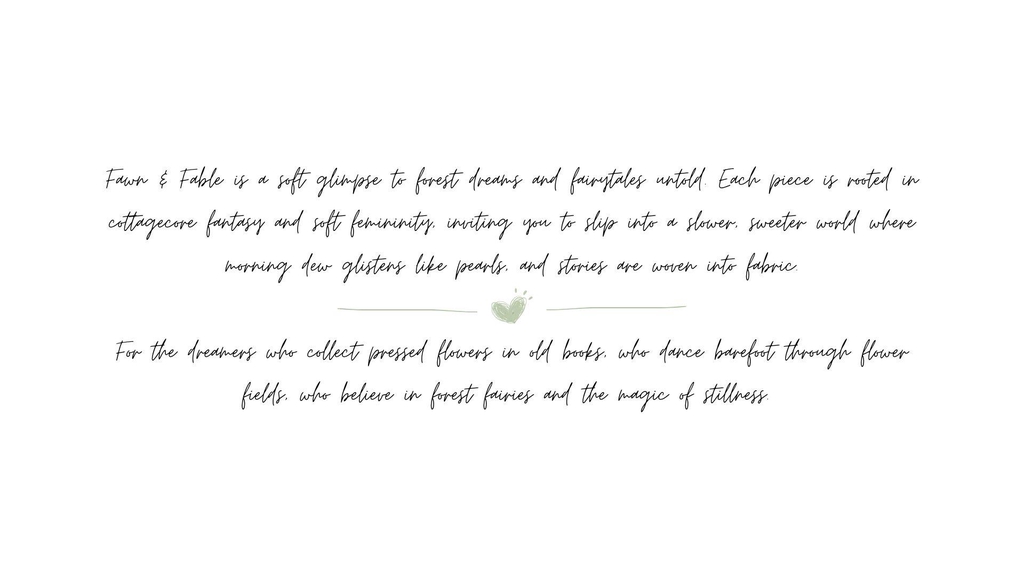 banner_image