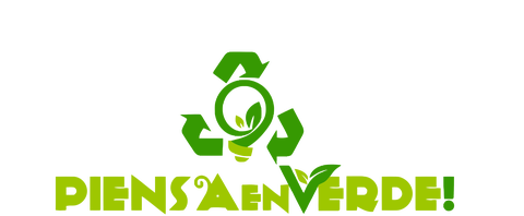 Piensa en Verde: Tu Huerta Urbana Sostenible