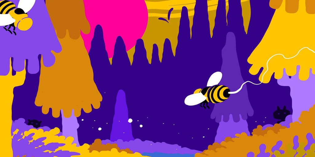 Fumetti underground e non ma sempre fuori dalle regole