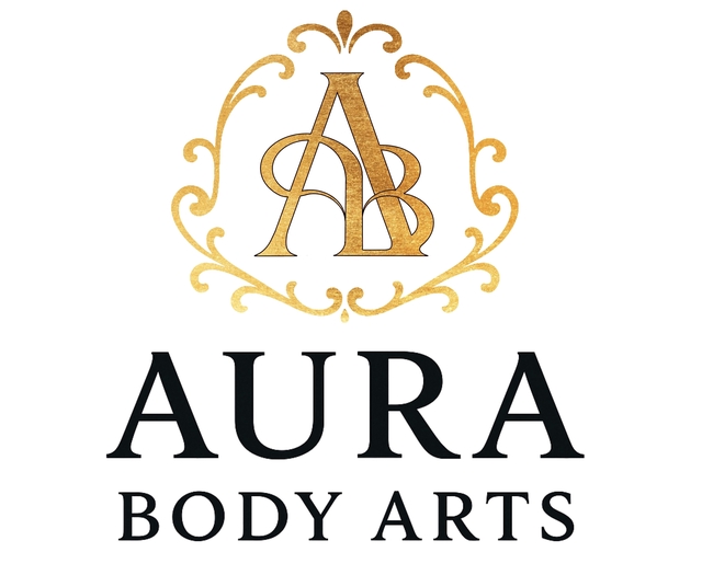 Bienvenu chez Aura Bodyarts 
Salon de tatouages & Piercings depuis 2021
