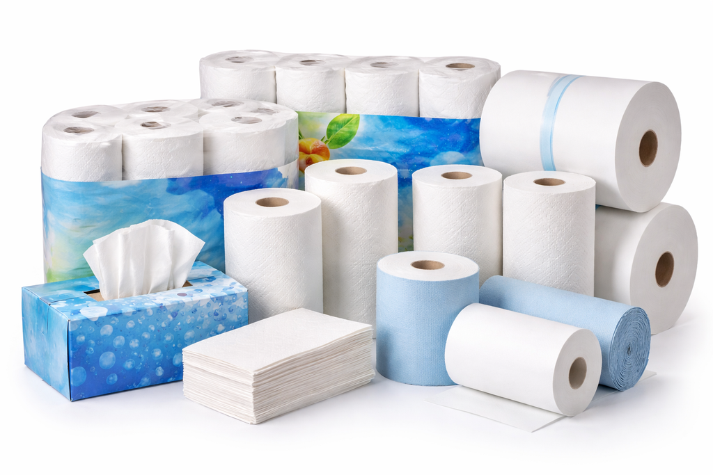 product_list_image_cover