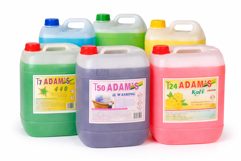 product_list_image_cover