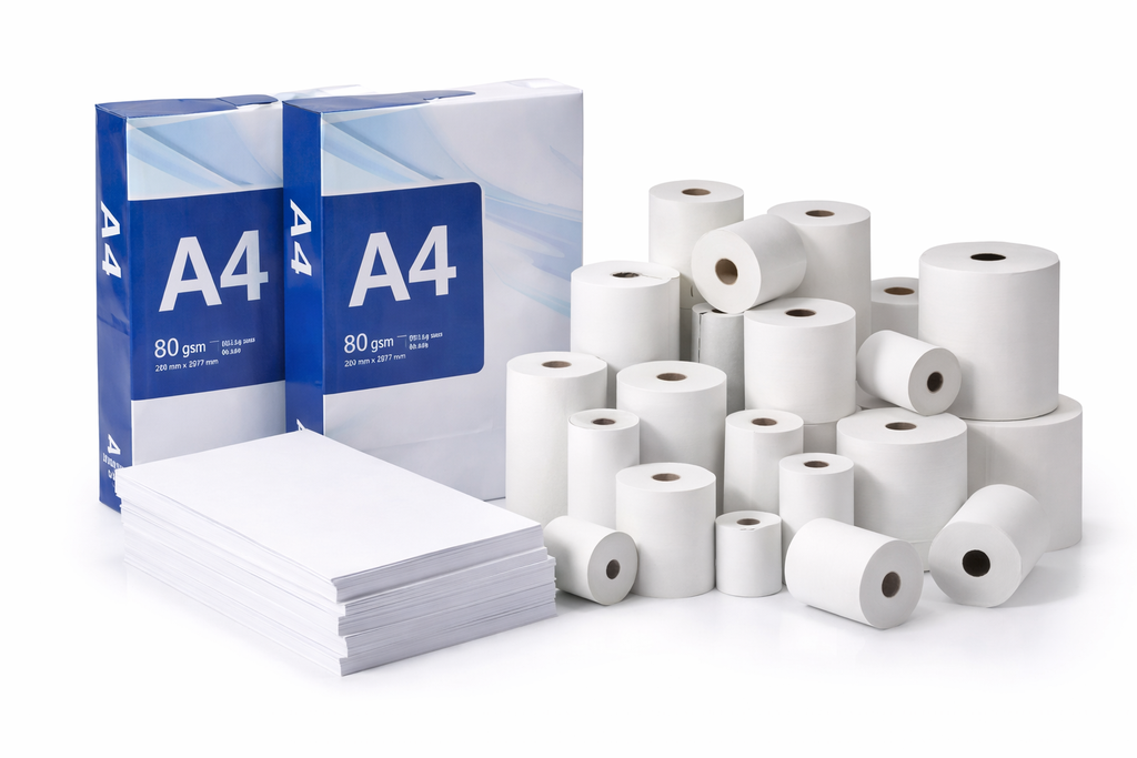 product_list_image_cover