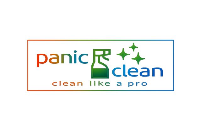 store_logo