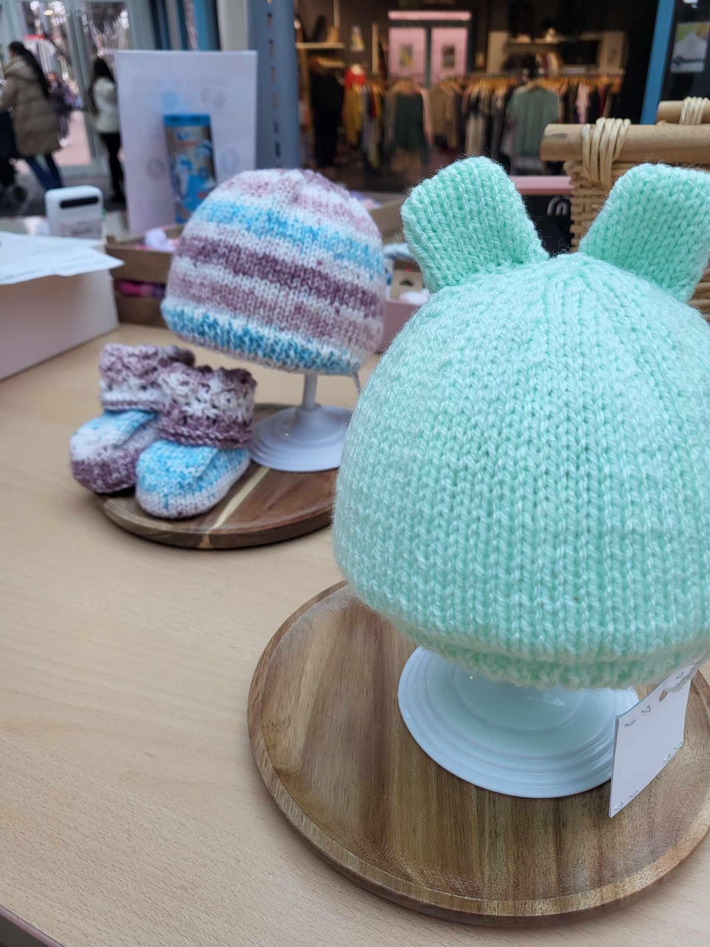 product_list_image_cover