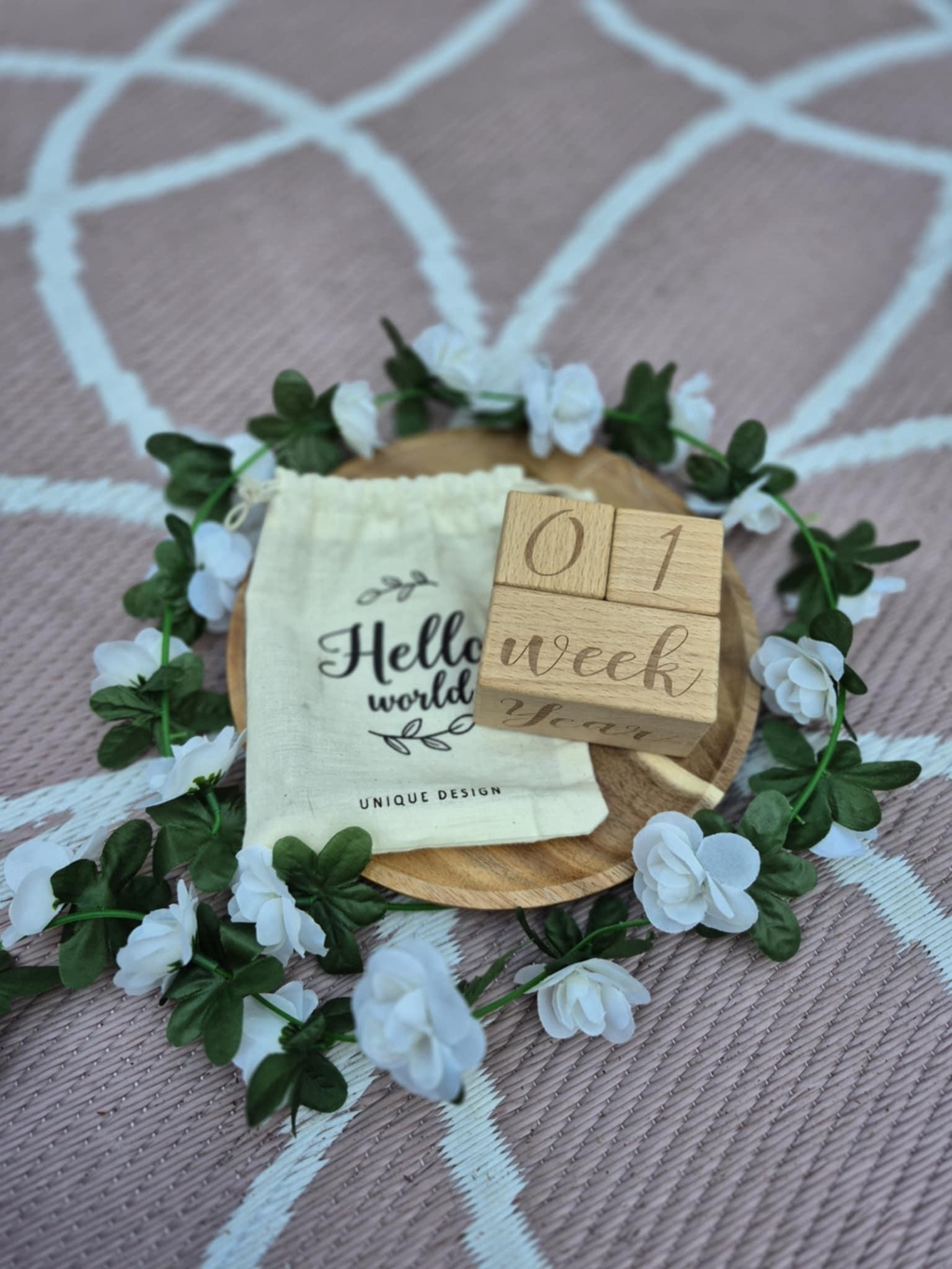 product_list_image_cover