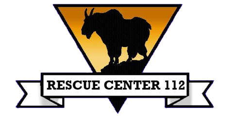 Rescue Center 112 
