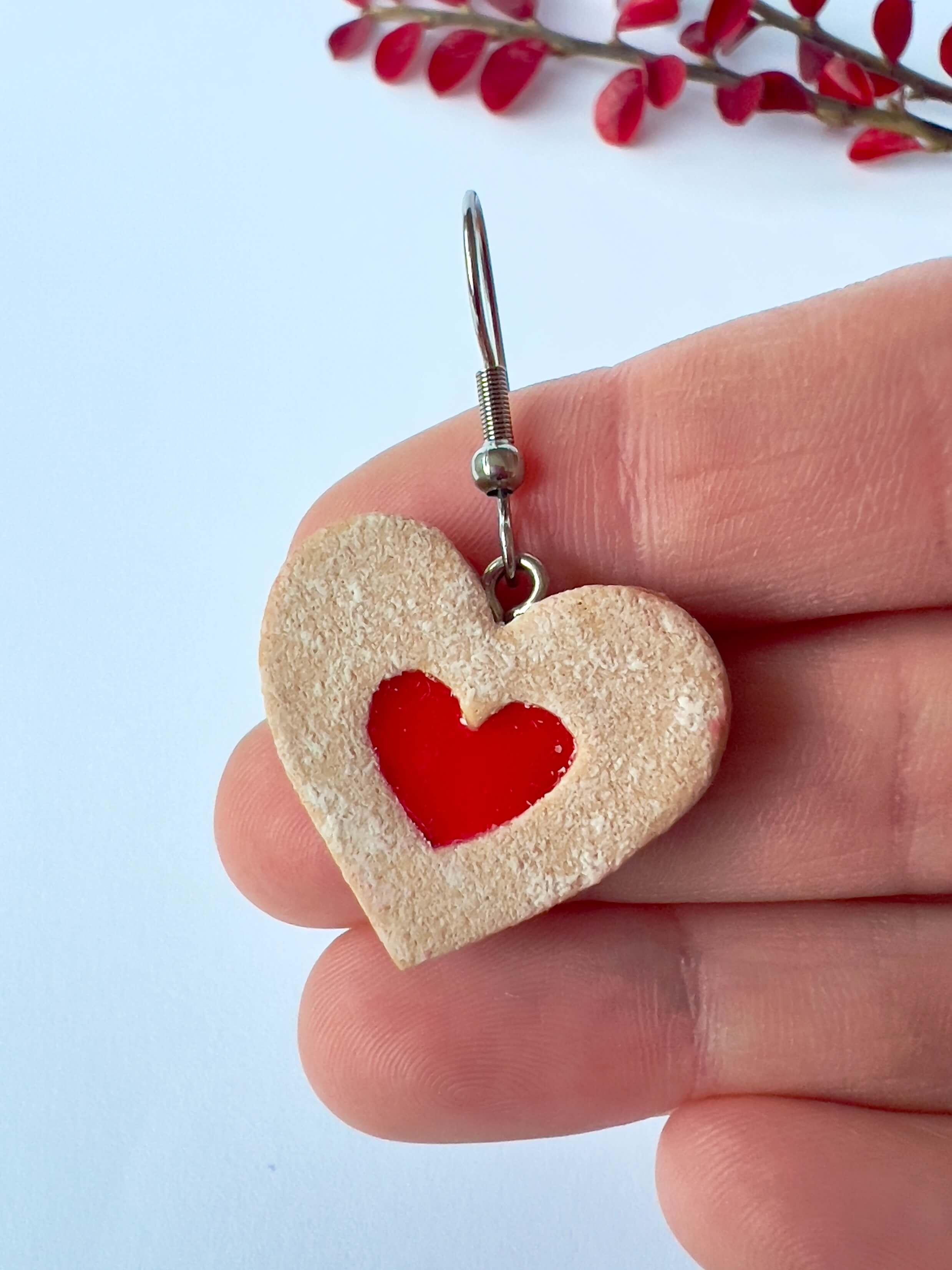 San Valentín