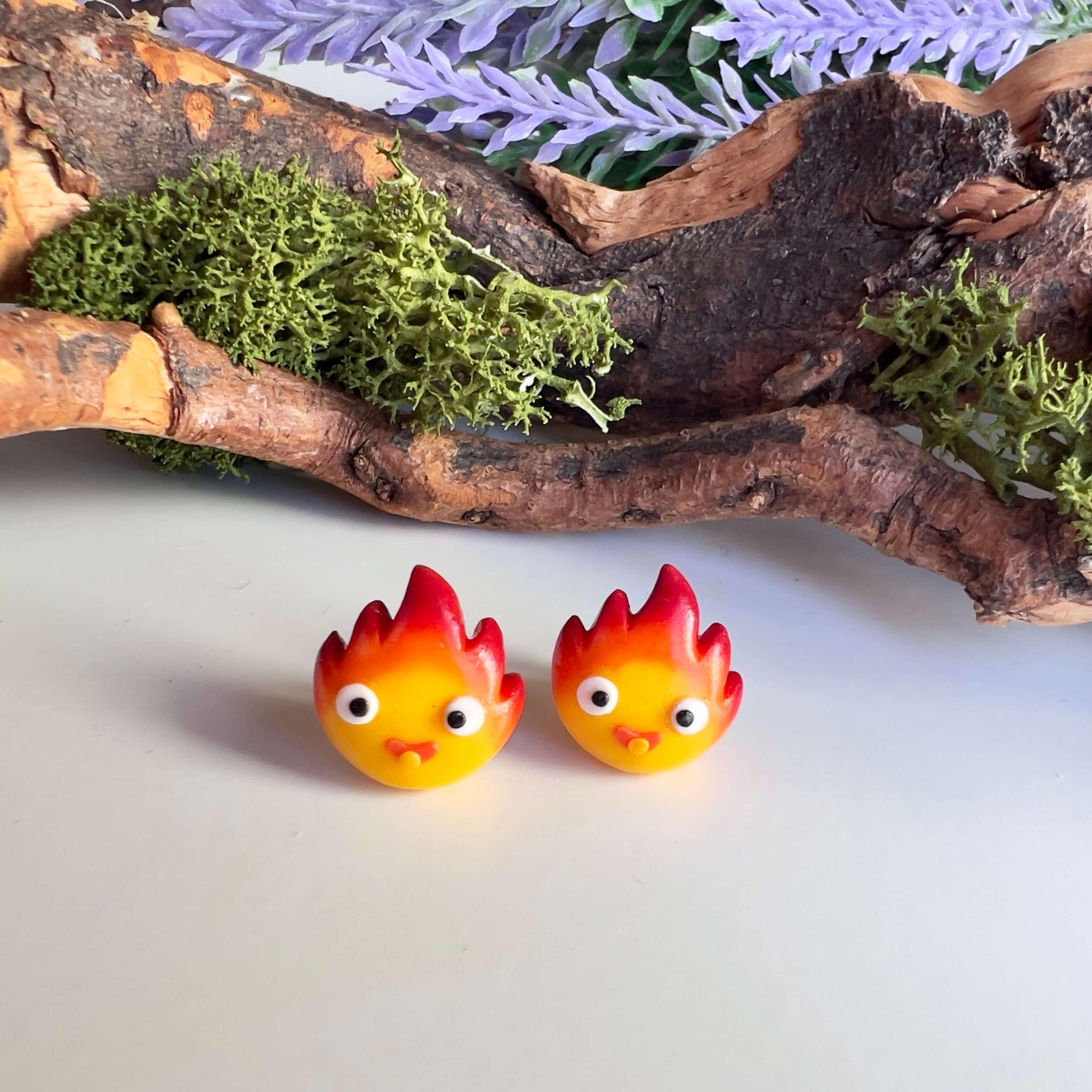 Ghibli