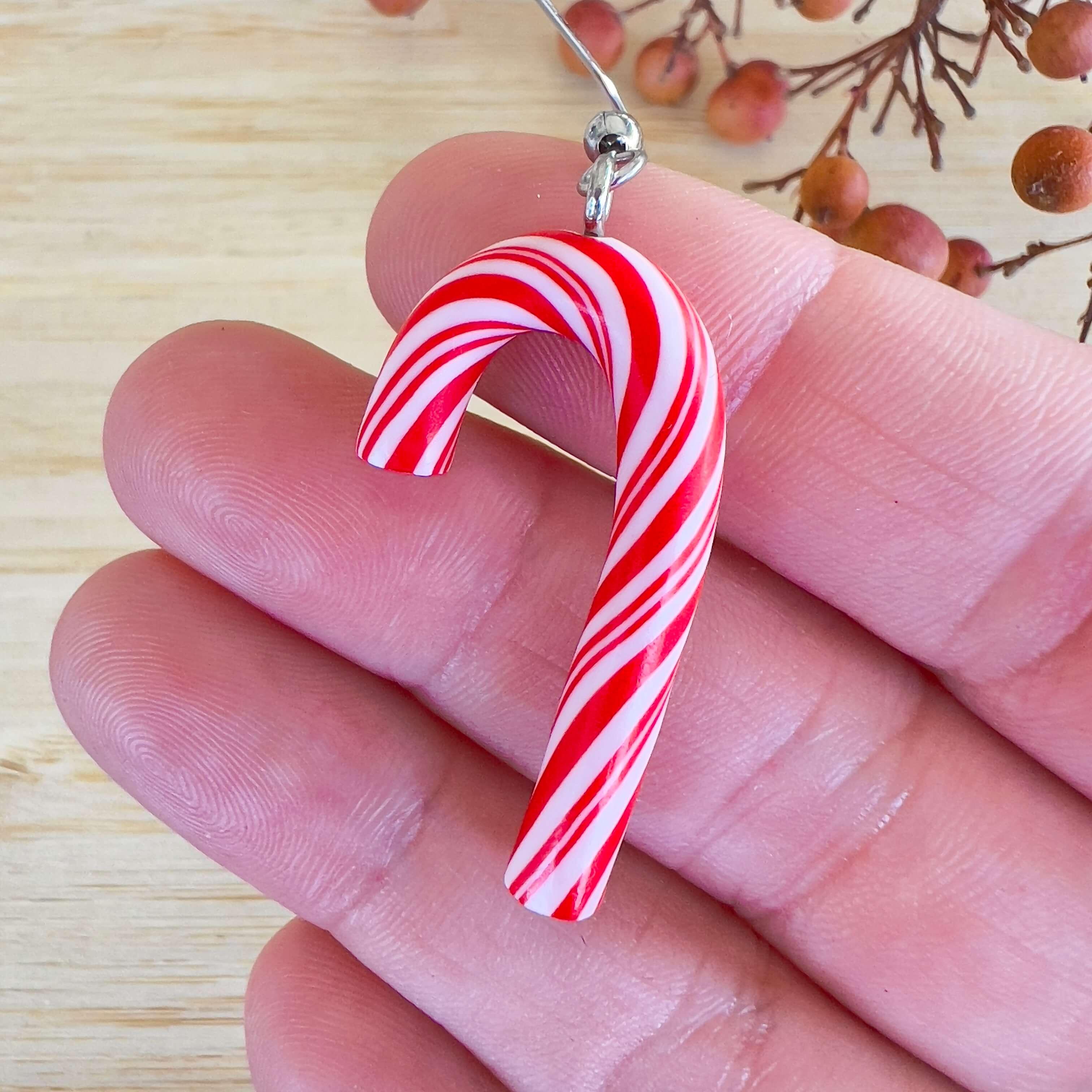 Navidad