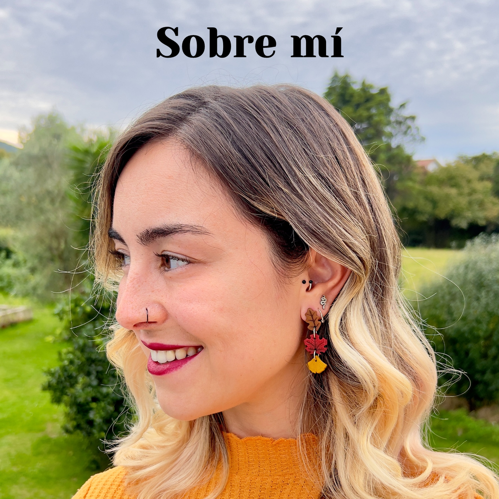 banner_image