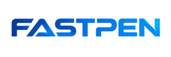 FASTPEN ®