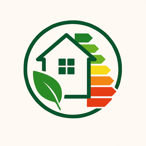 Certificazione APE in Lombardia e pratiche ENEA in tutta Italia