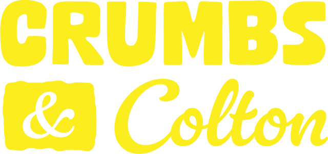 store_logo