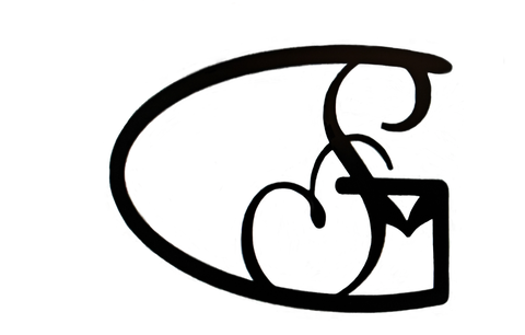 Maison GS Créations 