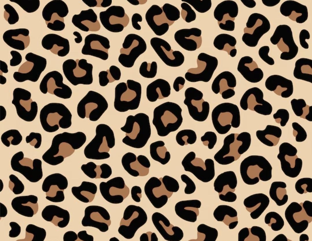 product_list_image_cover