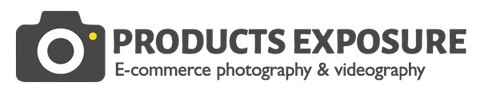 store_logo
