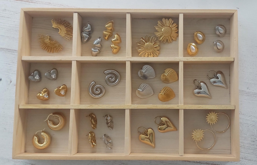 product_list_image_cover