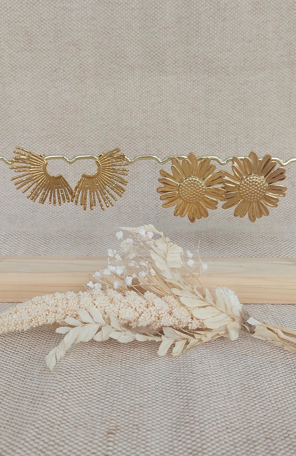 product_list_image_cover