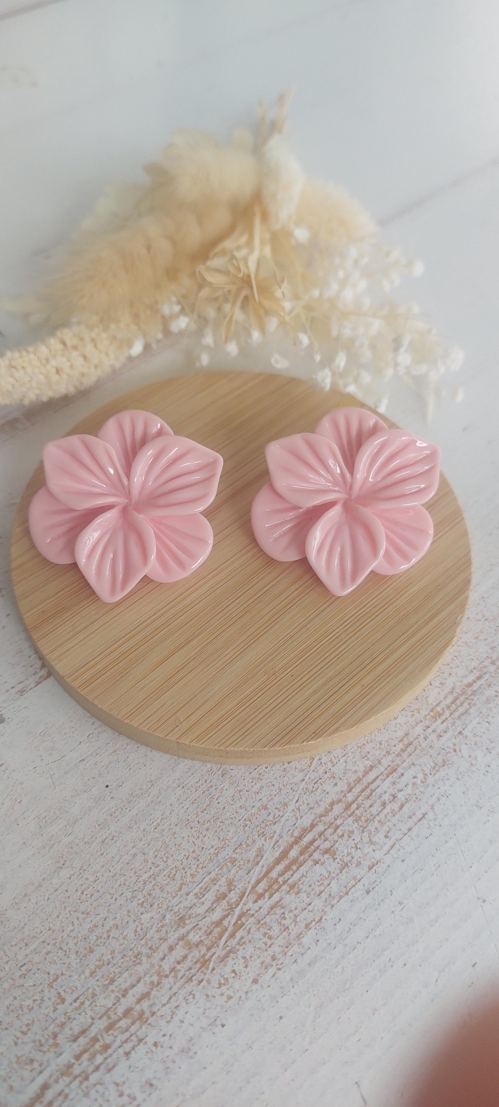 product_list_image_cover