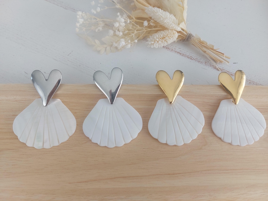 product_list_image_cover