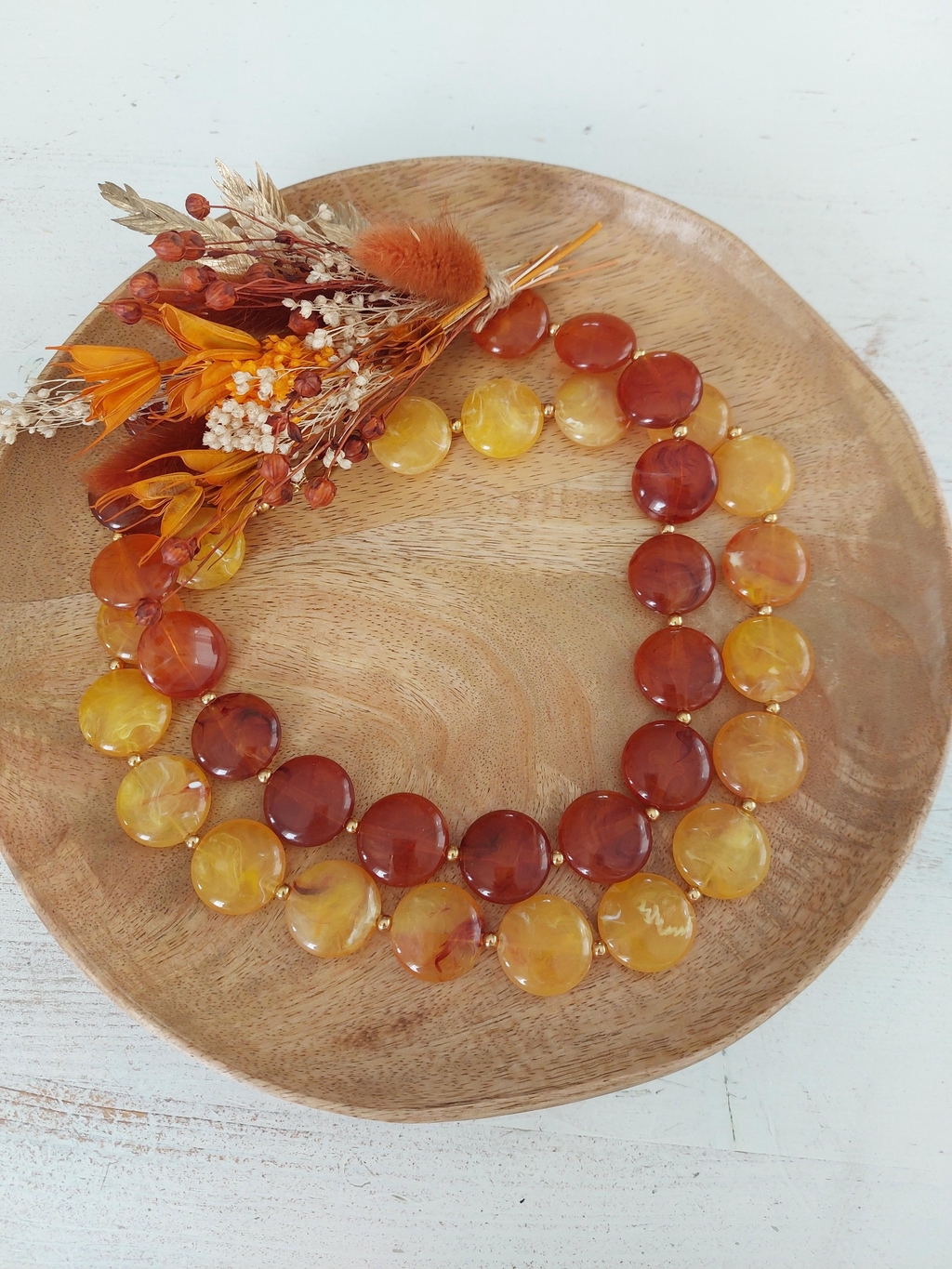 product_list_image_cover