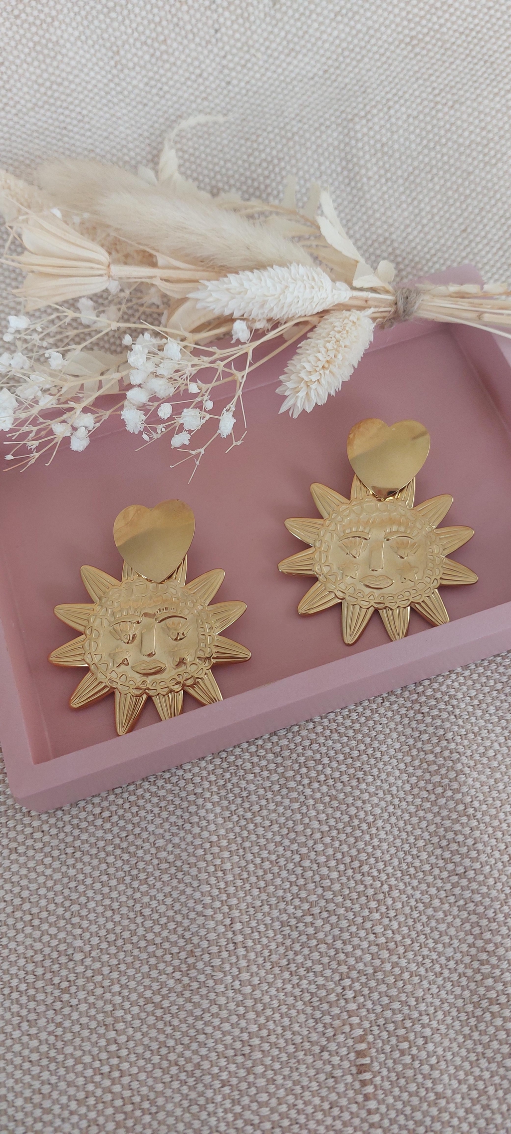 product_list_image_cover