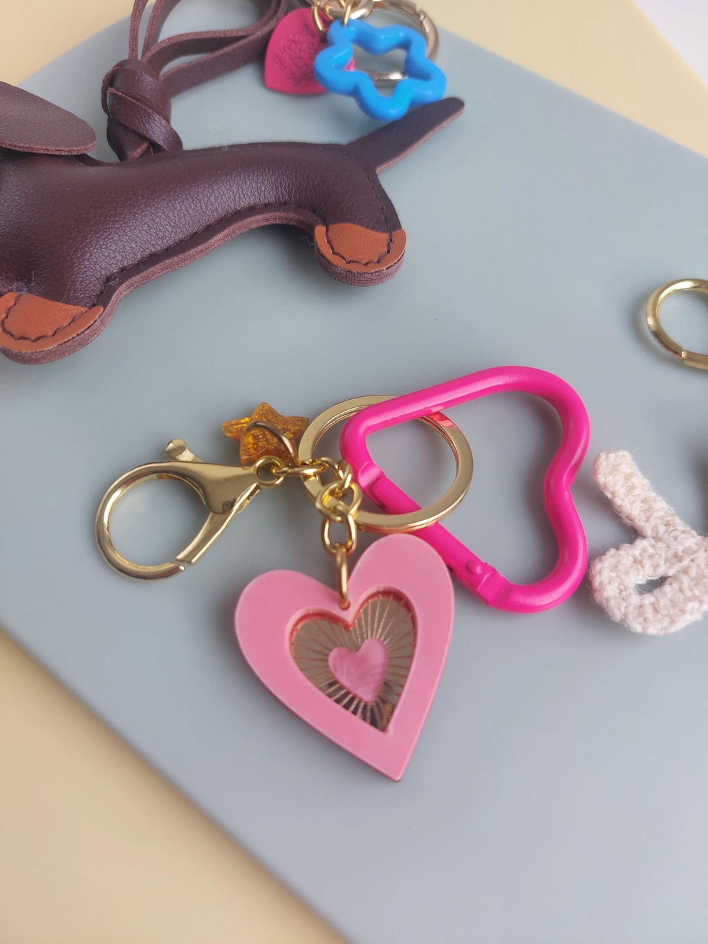 product_list_image_cover