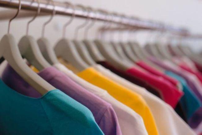 product_list_image_cover