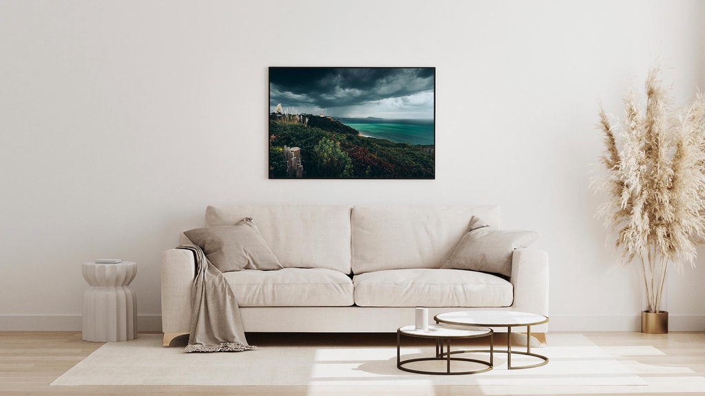 Photographies - pays basque - souvenir - cadeaux - impression - sylvain jolibois - biarritz - bidart