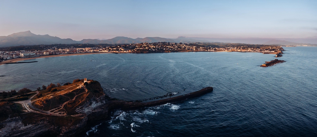 Choisissez votre format, votre support d'impression