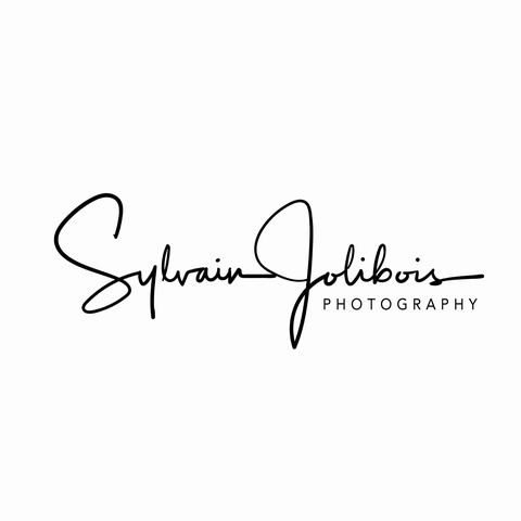 Imprimez vos coups de cœur