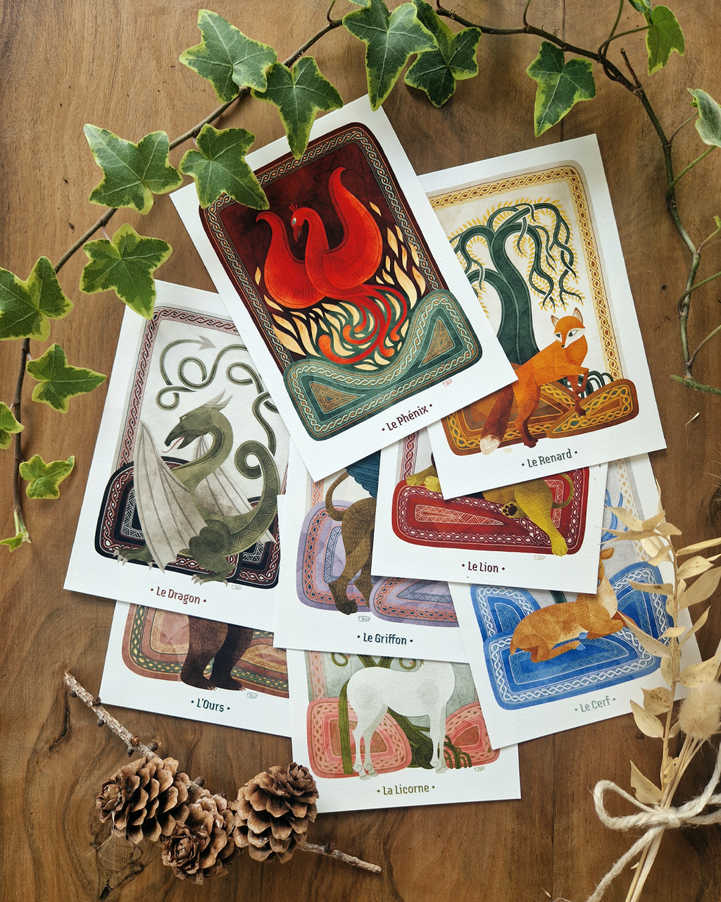 product_list_image_cover