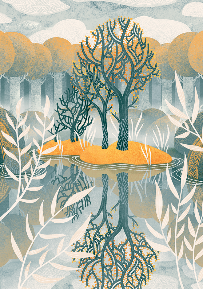 product_list_image_cover