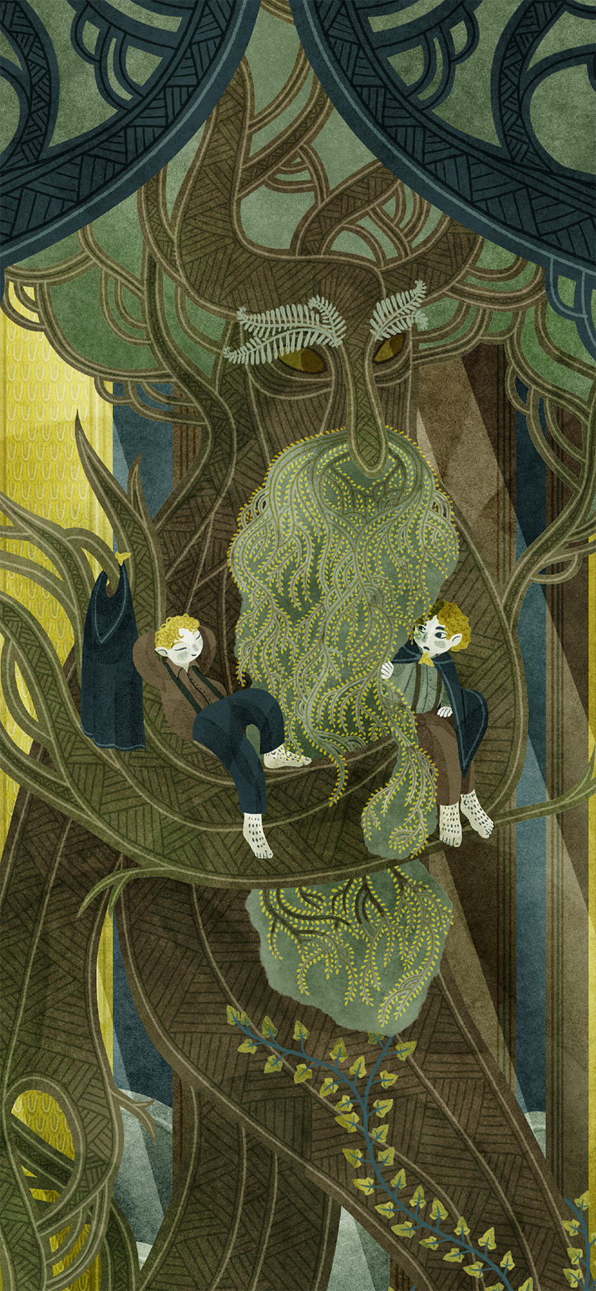 product_list_image_cover